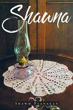 Shawna