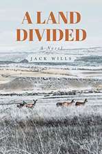 A Land Divided