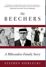 The Beechers