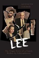 Lee