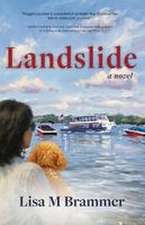 Landslide