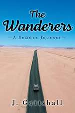 The Wanderers