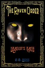 The Raven Order