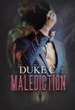 Malediction