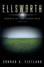 Ellsworth