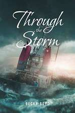 Through the Storm