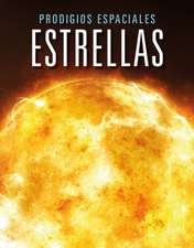 Estrellas