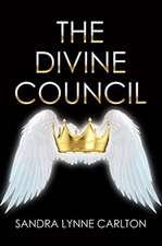 The Divine Council