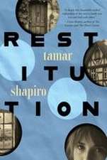 Restitution