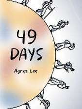 49 Days