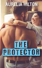 The Protector