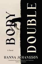 Body Double