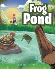 Frog Pond