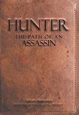 Hunter