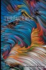 Turbulence