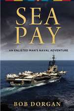 Sea Pay