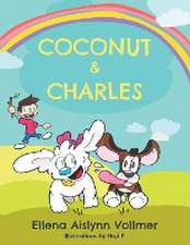 Coconut and Charles