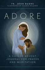 Adore