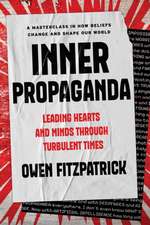 Inner Propaganda