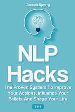 NLP Hacks 2 In 1