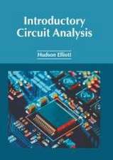 Introductory Circuit Analysis