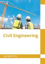 Civil Engineering