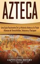 Azteca