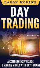 Day Trading