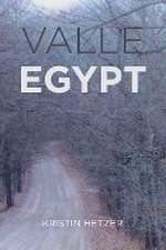 Valle Egypt