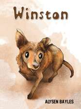 Winston