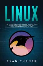 Linux