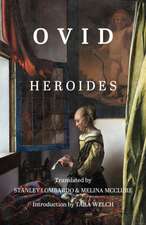 Heroides