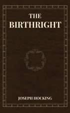 Birthright