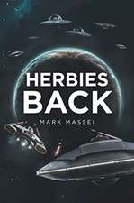 Herbies Back