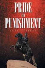 Pride and Punishment