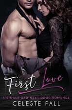 First Love