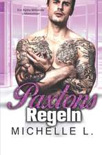 L., M: Paxtons Regeln