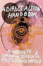 Direct Action Handbook