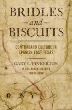 Bridles and Biscuits
