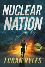 Nuclear Nation