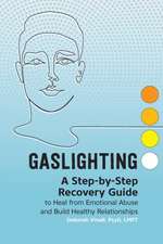 Gaslighting