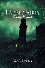 Laissezfairia