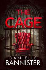 The Cage