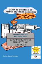 Troubleshooting Reference Guide