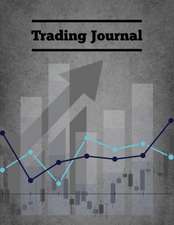 Trading Journal