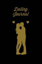 Dating Journal