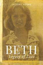 Beth