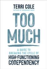 Too Much