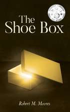 The Shoe Box