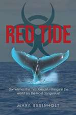 Red Tide